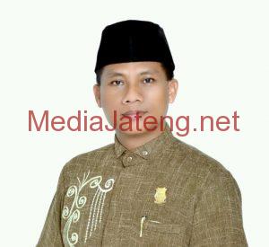 Golkar Kota Tegal kirim 11 Nama Bacalon Ke Provinsi