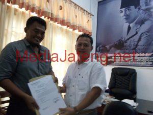 Langgar Undang-Undang, Bupati Demak Harus Taati Putusan MA