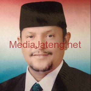 Habib Ali serius maju Walikota, PKB jajaki Koalisi