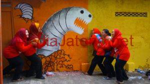 Walikota Semarang Minta Maksimalkan Promosi 132 Destinasi Wisata