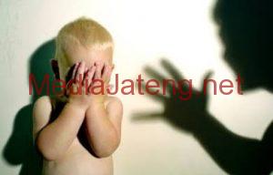 Yayasan Setara Ajak 100 Guru Perangi Bullying