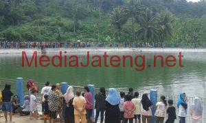 IMG-20171217-WA0008