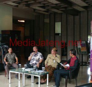 Begini nasib warga Banjarnegara korban longsor