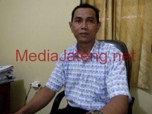 Panwas Demak Larang Keras Hal Ini