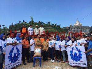 IMG-20180508-WA0024
