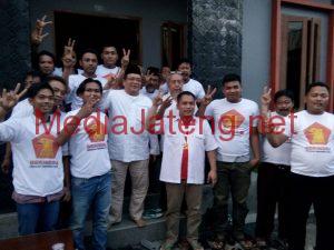 Abdul Wachid Bocorkan Kunci Kemenangan Sudirman Said – Ida Fauziah