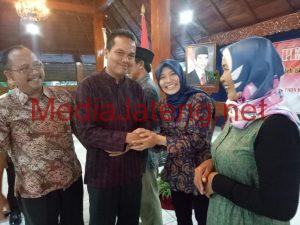 IMG-20180518-WA0083