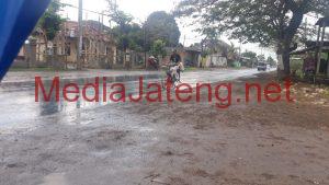 Mudik? Yuk Simak Tips Berkendara dari Pak Polisi