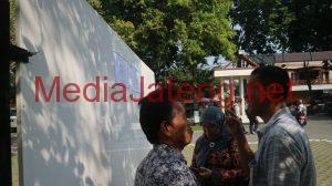 SMAN 1 Purwodadi Minim Pendaftar Siswa Miskin