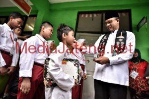 Kader PKB Ingin Duet Anies – Cak Imin di Pilpres 2019