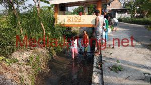 Begini Cara Basarnas Tingkatkan Skill Instruktur