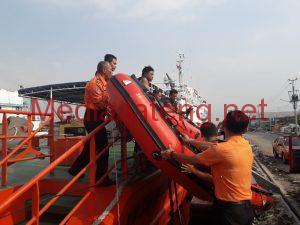 Rahasia Dibalik Jatuhnya Lion Air JT 610
