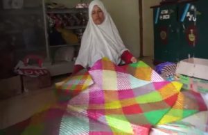 Ini Solusi Masalah Sampah Sedotan Dari Blora Untuk Dunia