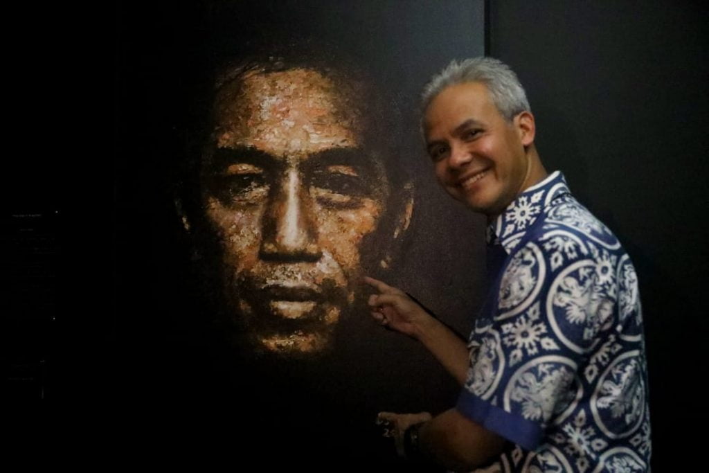 Lindungi Nelayan, Jateng Buat Perda Khusus