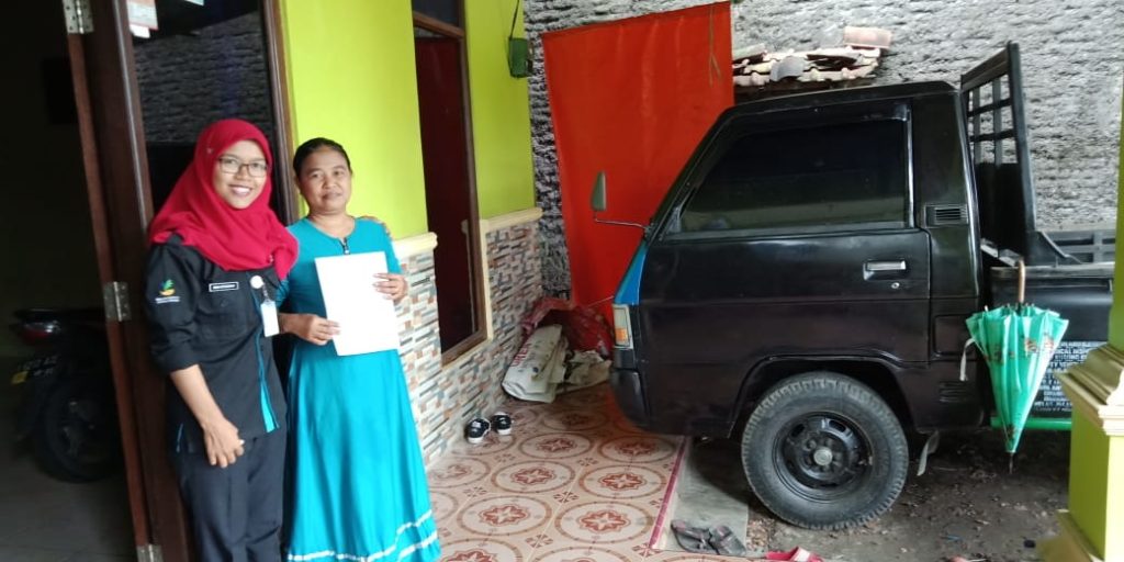 Berani Jujur Dalam Hal Satu Ini. Ini Konsekuensinya