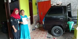 Berani Jujur Dalam Hal Satu Ini. Ini Konsekuensinya
