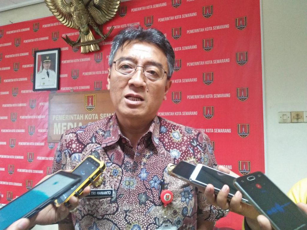 KIA Bukan Syarat Wajib Masuk Sekolah