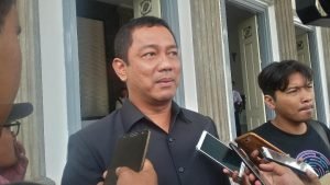 Kunjungan Obyek Wisata Di Semarang Melonjak Saat Tahun Baru