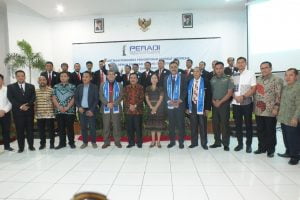 Pengacara Bantu Warga Miskin Dengan Cara Ini