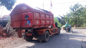 40 Paket Pembangunan Sentuh Wilayah Pelosok. Mana Saja ?