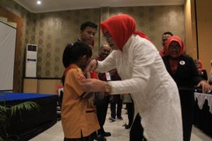 Samusabu Virus Baru Yang akan Jangkiti Siswa