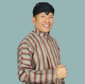 Caleg Ini Ungkap 5 Hal Yang Bisa Membuat Daerah Pati Lebih Maju