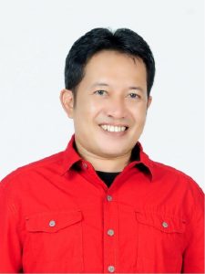 Perampokan Legal Dalam Hak Atas Tanah