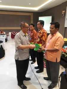 BPJS Tingkatkan Pelayanan ini Caranya