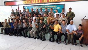 Hoax Warisan Iblis, Jangan Diikuti