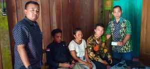 Kurang sebulan Pilpres, KPU Verifikasi Data Faktual