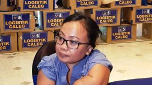 Yogyakarta Pantas Contohkan Akses Setara Untuk Disabilitas
