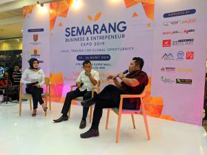 April – Mei, Penjualan Perumahan Diprediksi Naik  
