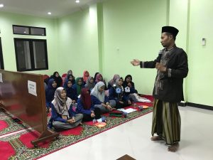 Berdakwah Bisa Melalui Youtube dan Facebook