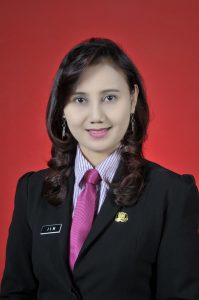 Dugderan Tahun Ini Ada Yang Beda. Mau Tahu Kejutannya?