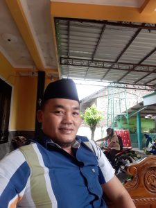 LSKP Jateng Ajak Warga Demak Tolak People Power