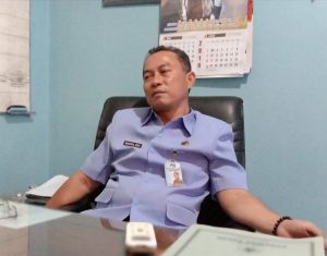 PDAM Jamin Pasokan Air di Demak Aman Selama Ramadan dan Lebaran