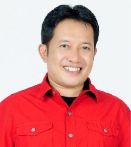 Strategi BPN Timses Prabowo Sandi Cerdas dalam Medan Terjal dan Berbahaya