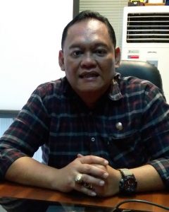Tiga Titik Potensi Kemacetan Di Semarang