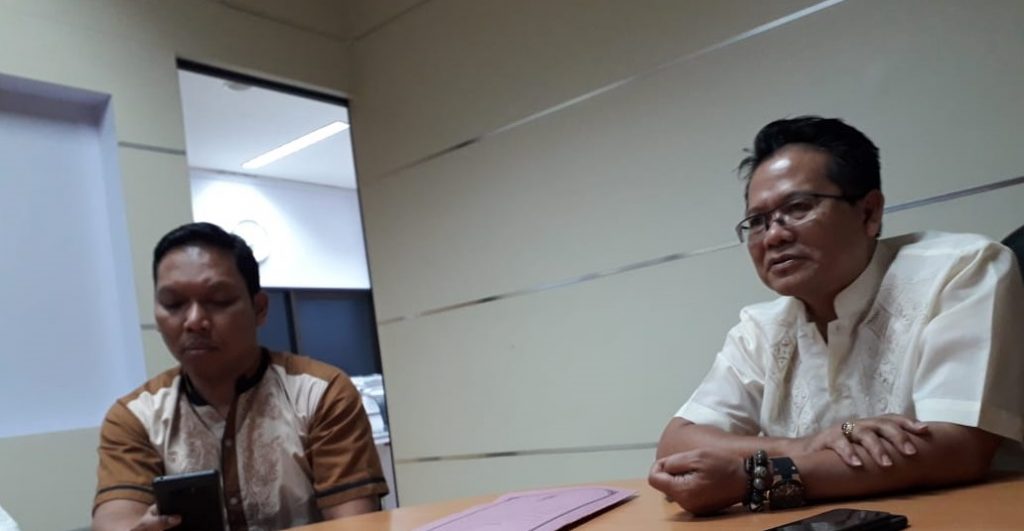 Pemkot Semarang Segera Miliki Peta Digital