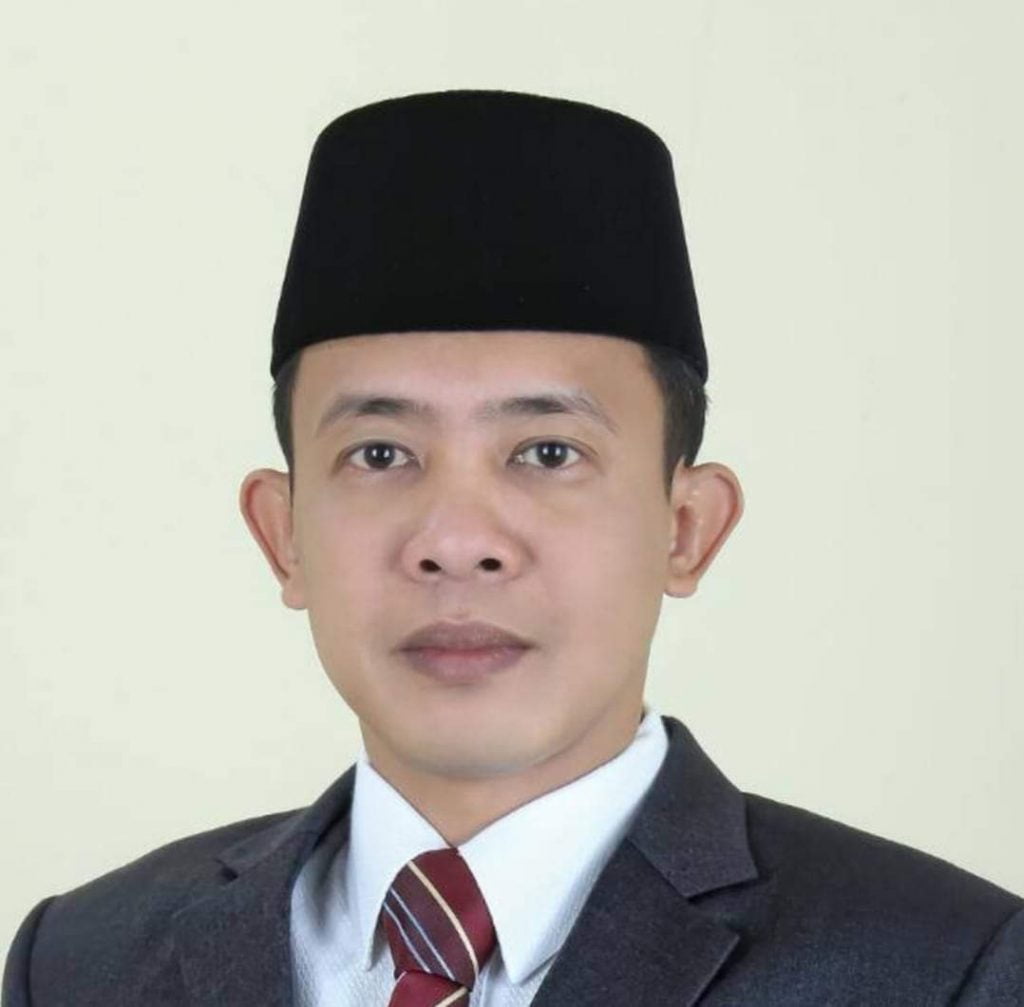 Para Tokoh Asal Jateng Hiasi Parlemen