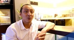 Semargres 2019, Kota Semarang Jadi Jujukan Wisatawan Kuliner
