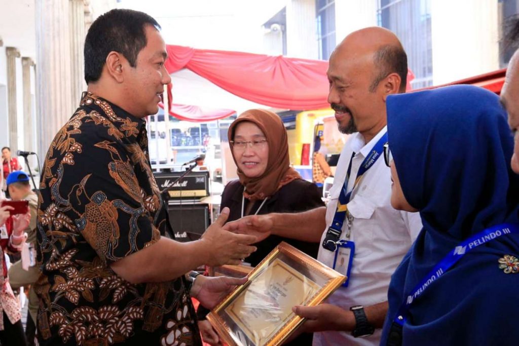 Kebijakan Keringanan PBB Tingkatkan Pendapatan Pajak Di Semarang