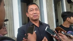 Perjalanan Panjang Walikota Semarang Revitalisasi Kota Lama