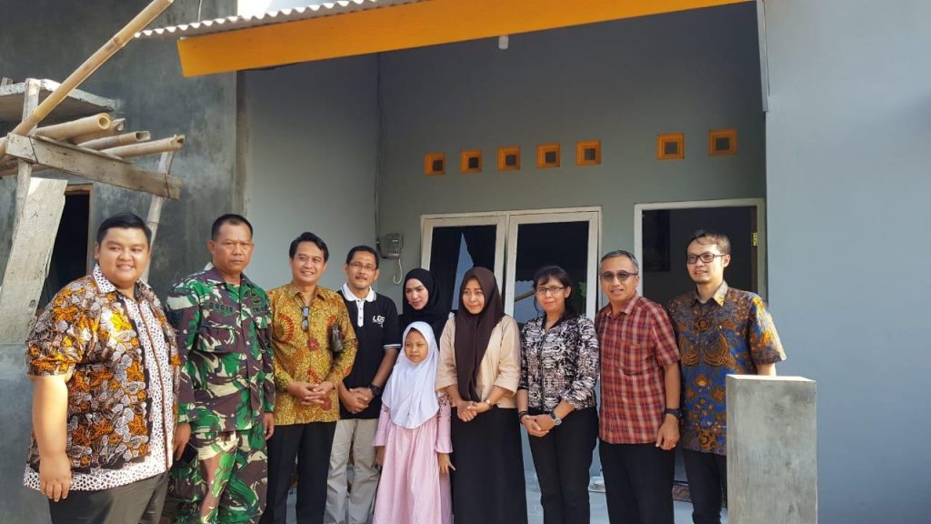 IDI : Dokter Butuh Perlindungan Saat Tugas Di Daerah Konflik