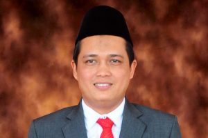 PKS Setuju Pemekaran Wilayah Kota Semarang
