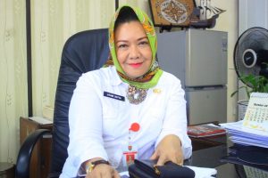 Pemkot Semarang Buka Lowongan CPNS 2019 Sebanyak 280 Formasi