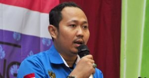 Panitia Muskot KNPI Antisipasi Surat Rekomendasi Dobel