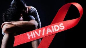 Di Semarang, Tiap Tahun Terjadi Peningkatan 500 Kasus HIV/AIDS