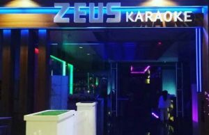 Penyidikan Kasus Dugaan Prostitusi Zeus Karaoke Dihentikan