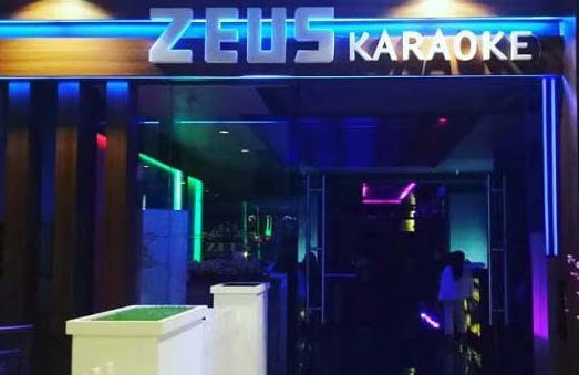 Penyidikan Kasus Dugaan Prostitusi Zeus Karaoke Dihentikan